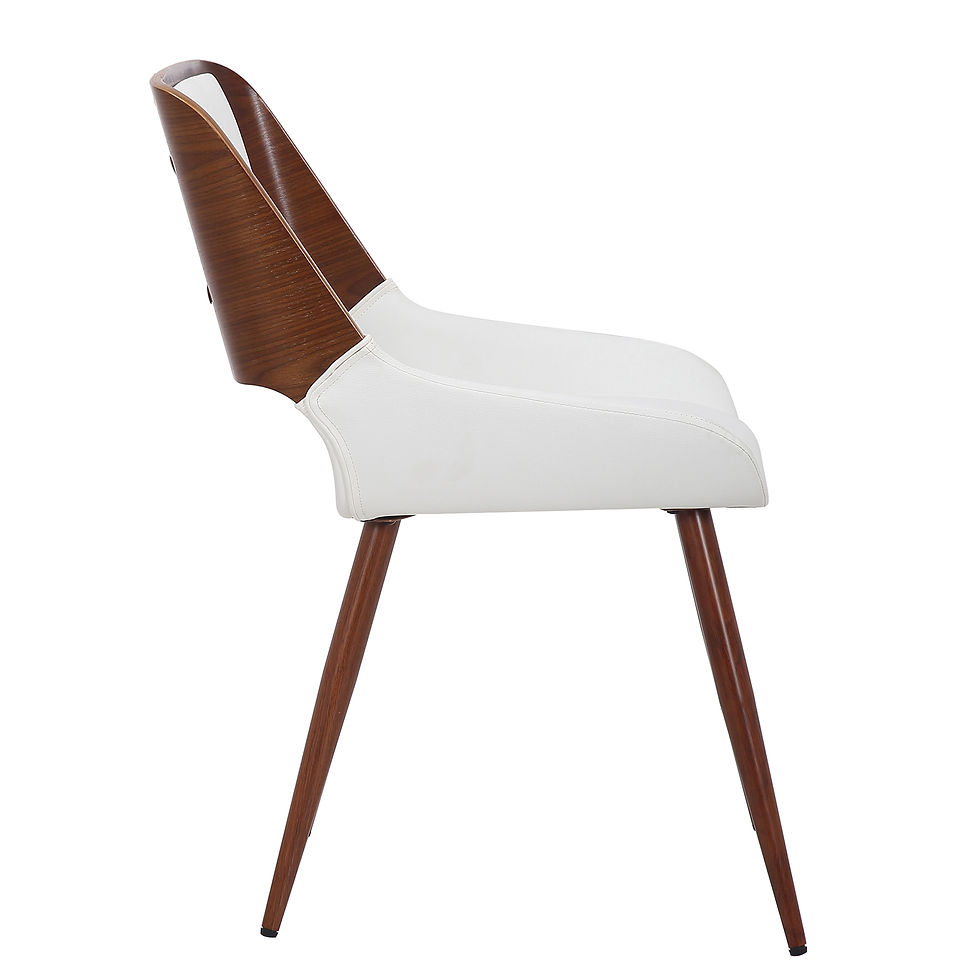 Thumbnail: DRAKE_HUDSON PUWT-7PC DINING SET