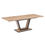Thumbnail: FORNA-DINING TABLE TOP-NATURAL