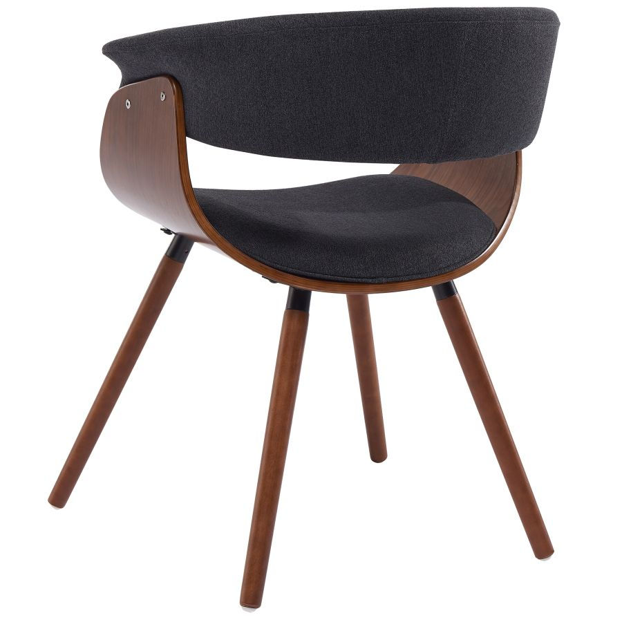 Thumbnail: DRAKE_HOLT CH-7PC DINING SET