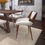 Thumbnail: DRAKE_HUDSON PUWT-7PC DINING SET
