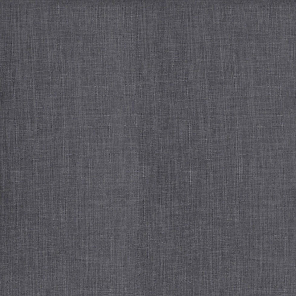 Thumbnail: Lana Bench in Grey and Black