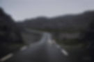 Landscapes