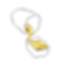 new logo-03.png