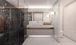 washroom view 2