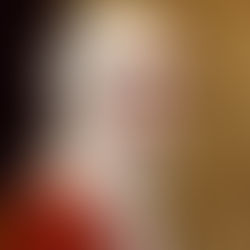 Boundaries: the key to balance 