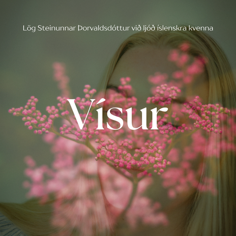 Tónlistarverkefni