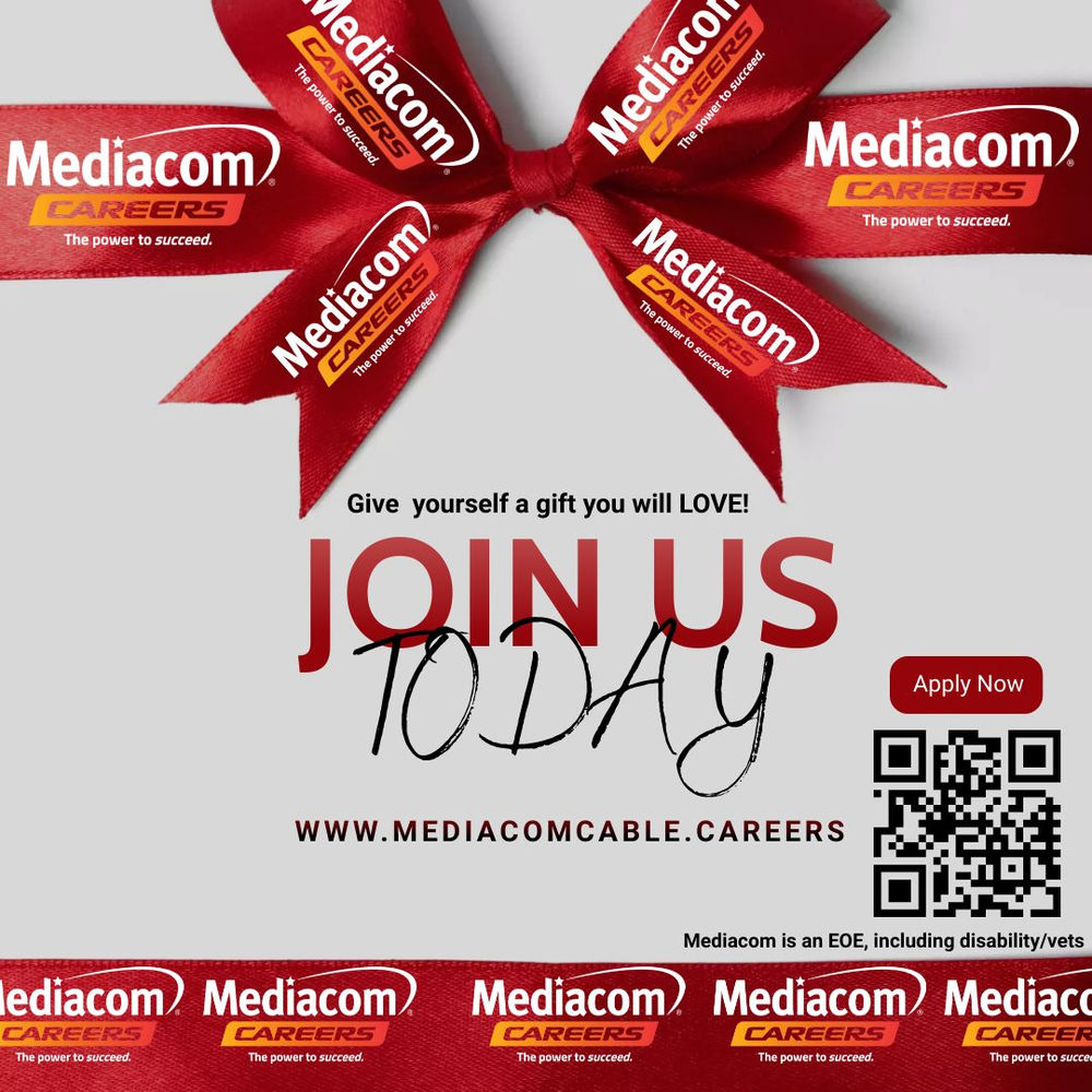 Front Counter Customer Service Rep Communications) MNCrossroads