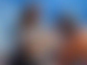 Day 7: Island of Hope: Youth Take Action