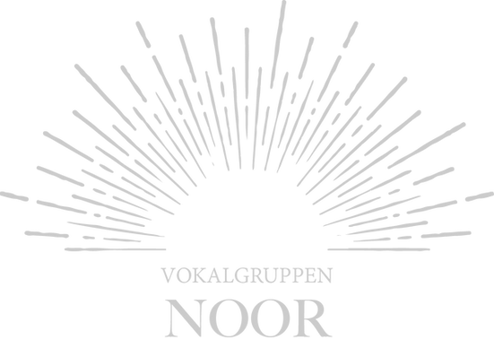 Noor logo