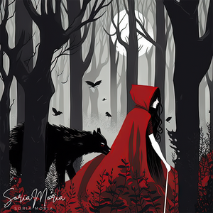 GettyImages-1190411433_edit 1.jpg