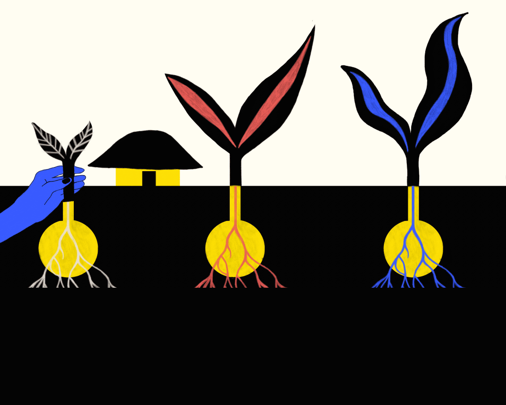 Change_ConsumeInvestClean_gif_1015x812px(Full-Resolution).gif