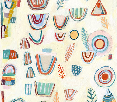 7. spirit of delight.jpg