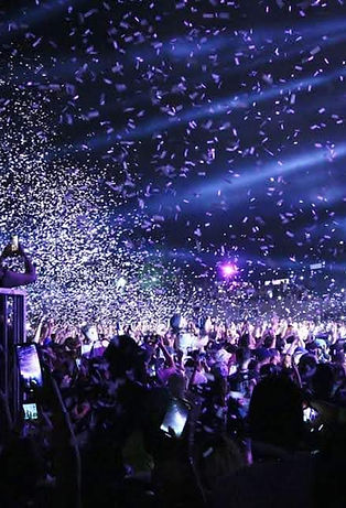 WhatsApp Image 2025-10-13 at 1.03.35 PM.jpeg