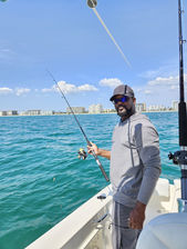 Captain