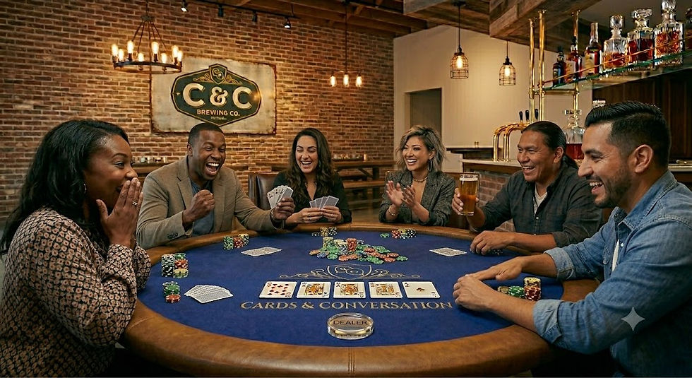 mixed table.jpg