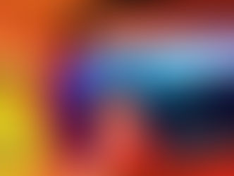 DOCUMENTÁRIO SOBRE FUNK ABRE FESTIVAL VISÕES PERIFÉRICAS