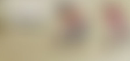 DOCUMENTÁRIOS INTEGRAM O 'ASSIM VIVEMOS', FESTIVAL SOBRE DEFICIÊNCIA