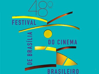 CONFIRA OS DOCUMENTÁRIOS DO FESTIVAL DE CINEMA DE BRASÍLIA