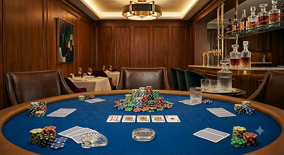 Poker Table.jpg