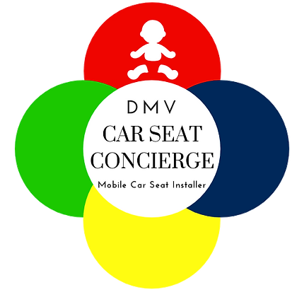 services dmv csc services dmv csc