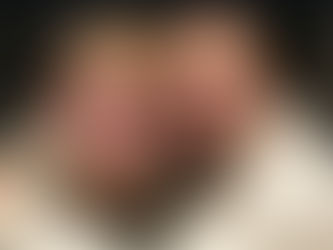 Two turds: Jake Paul and Andrew Tate don’t deserve any credit for this weekend, and here’s why.