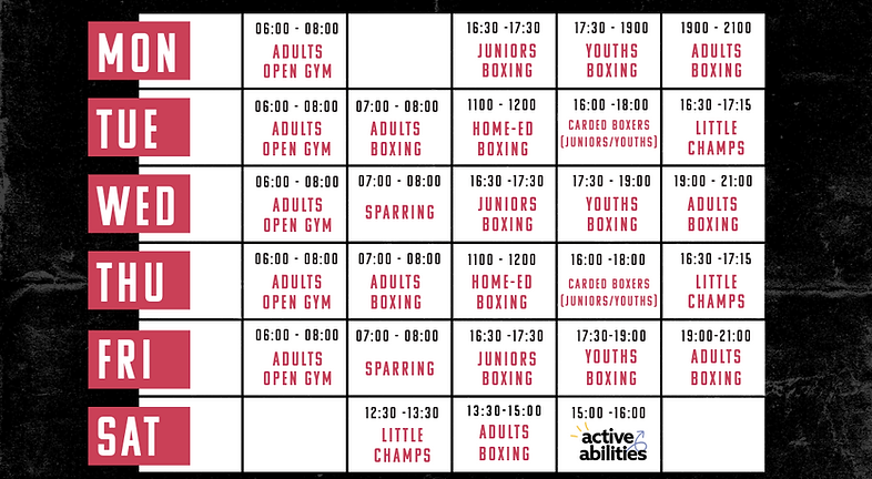 newest timetable.png