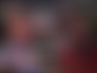 Jake Paul, Logan Paul, and many more to come...what's wrong with YouTubers boxing?