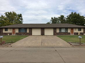 411 W. Jewell