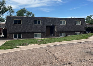1201 Prairie Heights Ave, Larned, KS 67550, USA