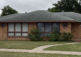 1513 Lakin Ave, Great Bend, KS 67530, USA