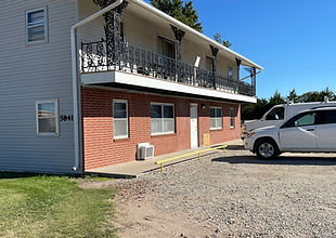 5841 Anchor Way, Great Bend, KS 67530, USA