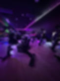 360 image.jpg