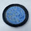 Miniatura: Plato base Valeria