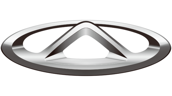 Chery-Logo-650x366