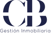 logo azul.png