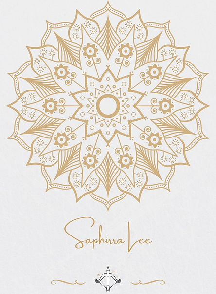 White Gold Illustrated Mandala Dussehra Instagram Story_edited.jpg