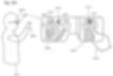 https-__blueprint-api-production.s3.amazonaws.com_uploads_card_image_549255_349e4ba8-0e0f-430e-9c2e-