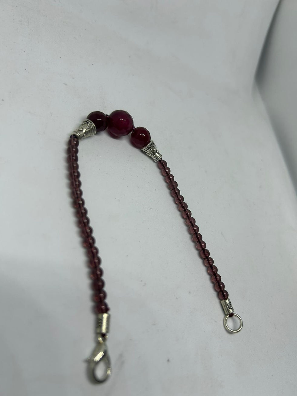 Küçük resim: ÖZEL TASARIM BİLEKLİK