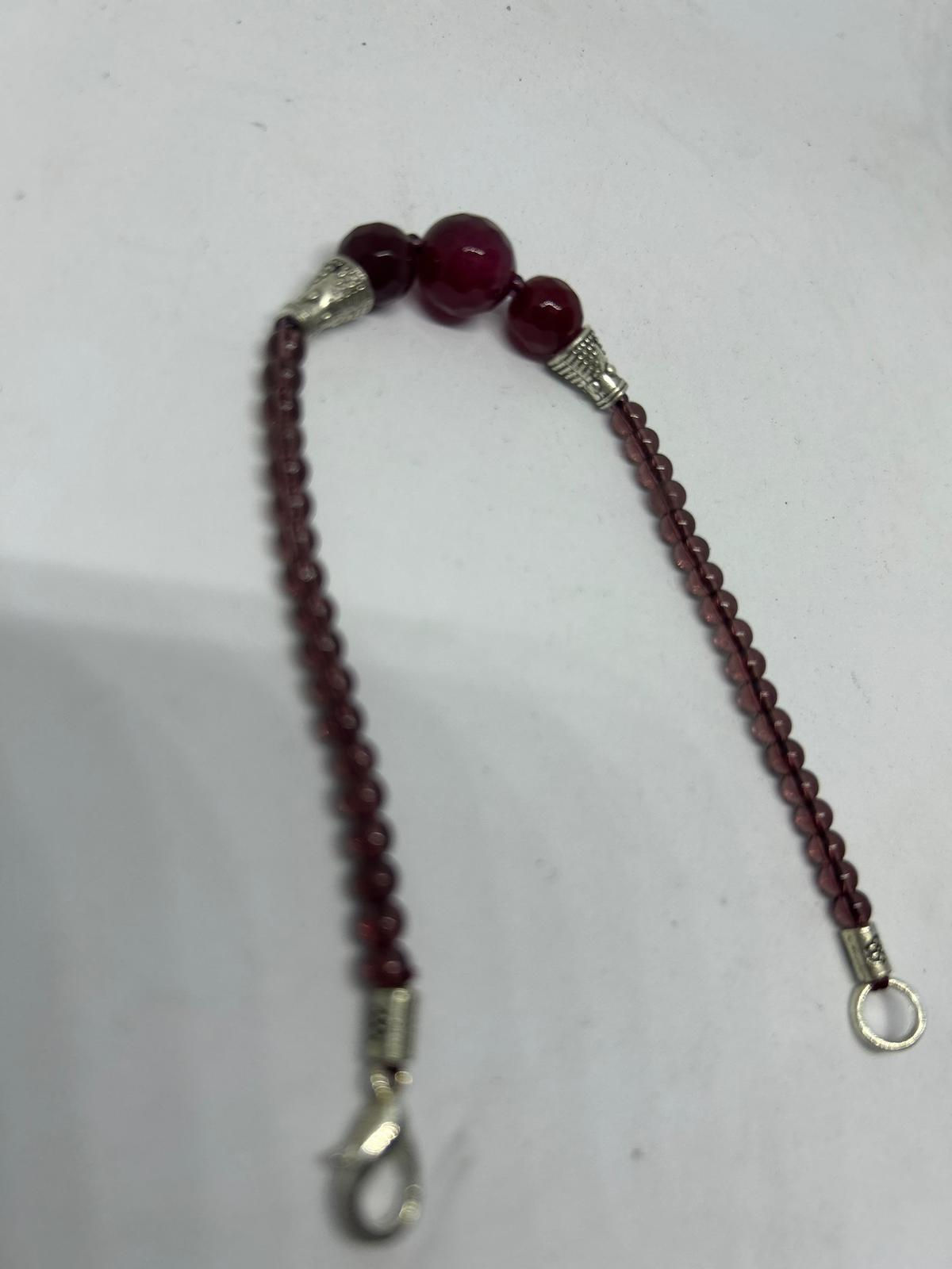 ÖZEL TASARIM BİLEKLİK