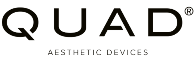 Quad LED therapy