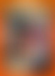 Fall YASH coming soon!