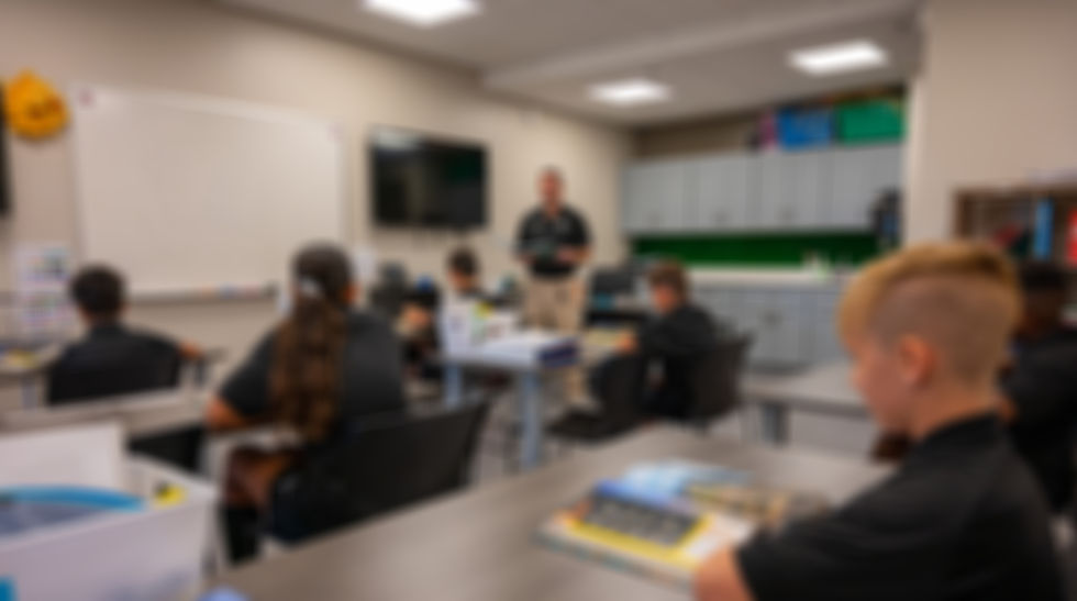 XL Soccer-1_edited_edited.jpg