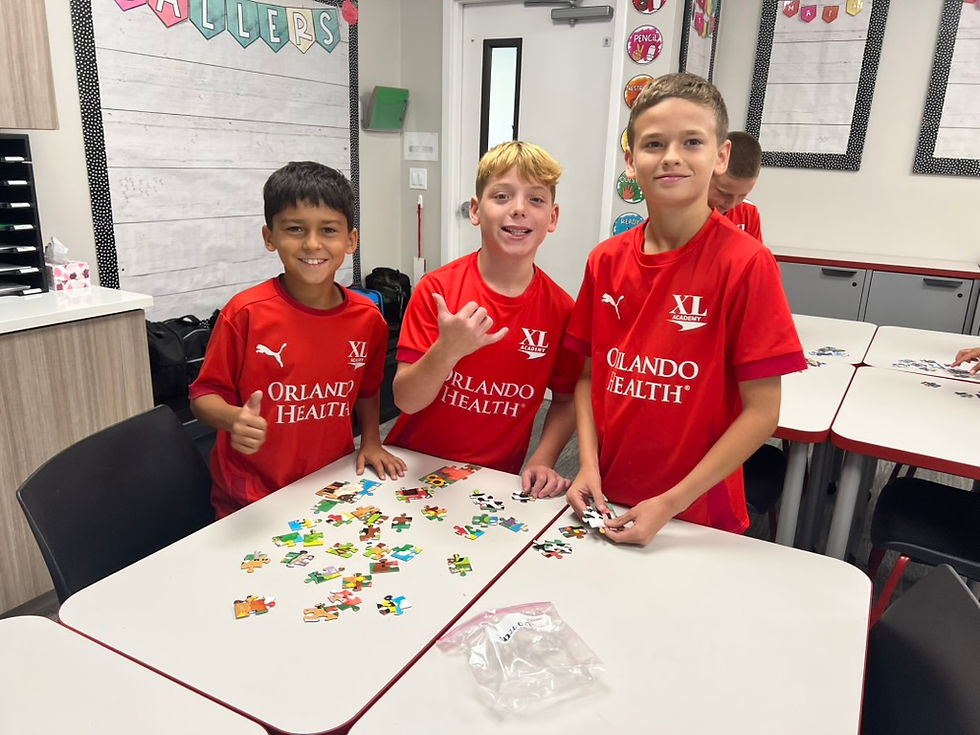 9BBFC91C-D062-4709-BC3C-0A3F909F9DC8_1_105_c