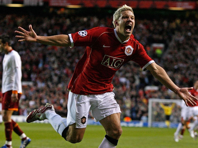 Alan Smith Man Utd.jpg