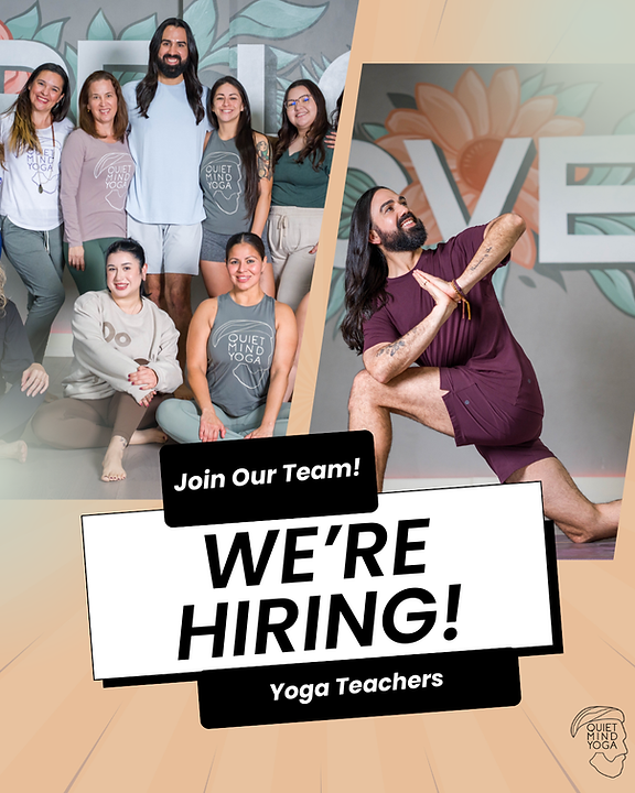 We’re Hiring!.png
