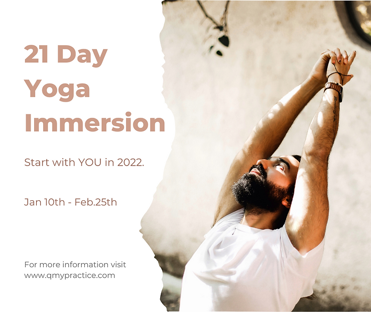 21 Day Yoga Immersion (5).png