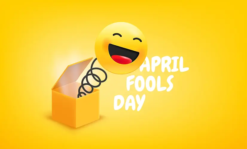 april-fools-banner-jpeg.webp