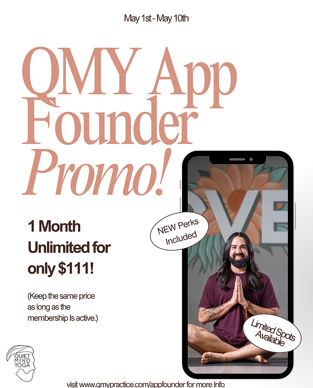 QMY App Founder (2).png