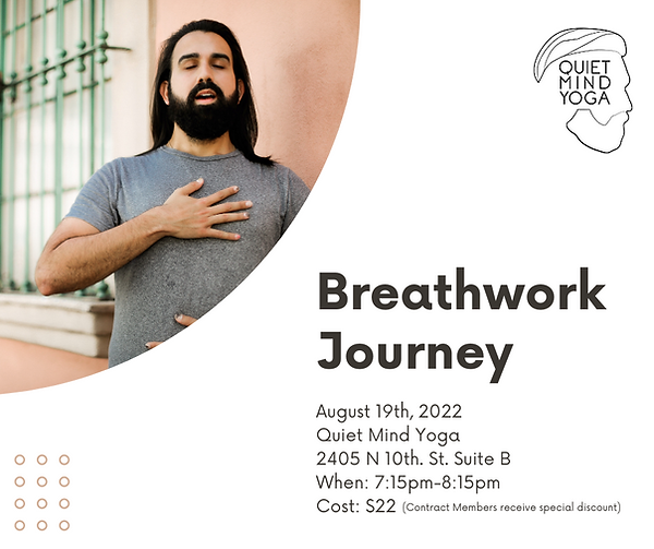 Breathwork Journey.png
