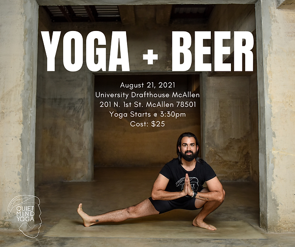 YOGA + BEER (1).png